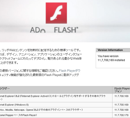 flasher_02.jpg